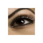 Khol Natuulijke Oogliner 13 Gram - Afbeelding 2