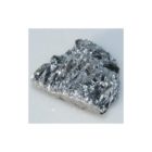 Khol Natuulijke Oogliner 13 Gram - Afbeelding 3