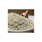 Keltisch Zeezout 1 Kilo - Afbeelding 3