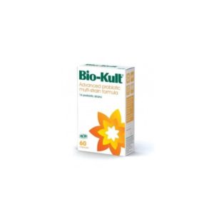 Bio-Kult 14 Stam Probiotica Formule