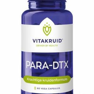 PARA-DTX