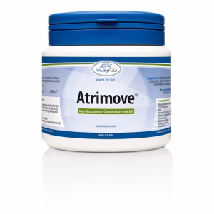 Atrimove Granulaat
