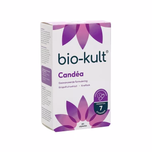 Bio-Kult Candéa