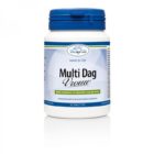 Multi Dag & Nacht Vrouw 2x90 Tabletten - Afbeelding 2