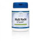 Multi Dag & Nacht Vrouw 2x90 Tabletten - Afbeelding 3