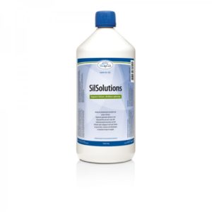 SilSolutions 1000 ml