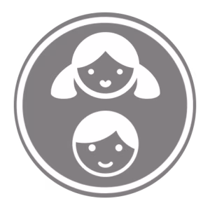 Kids place