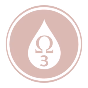 Omega 3
