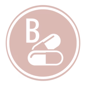 Vitamine B12 & B’s