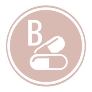 Vitamine B12 & B’s