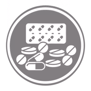 Multi Vitaminen