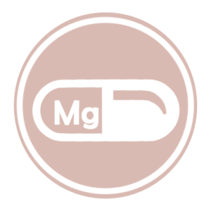 Magnesium