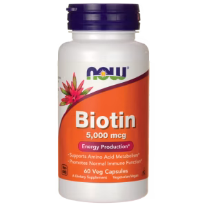 Kalium en Jodium (180 tabletten)