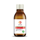Omega-3 LIQUID EPA/DHA 1200 MG 200 ML - Afbeelding 2