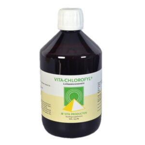 Vita Chlorofyl (500ml)