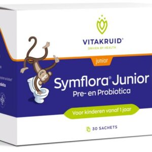 Symflora® Junior