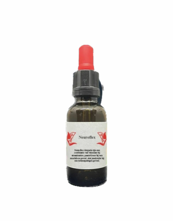 NEUROFLEX 50 ml