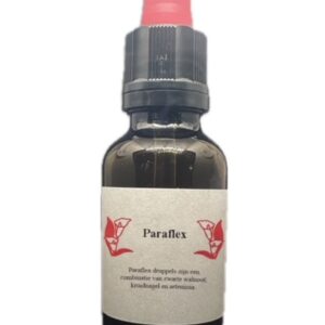 PARAFLEX
