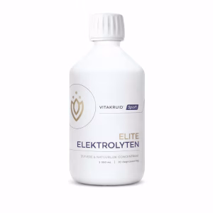 Elite Elektrolyten