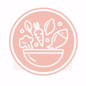 Verzorging & Voeding