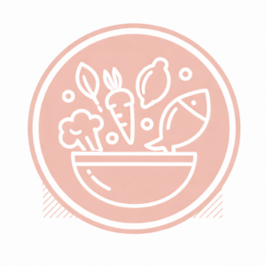 Verzorging & Voeding