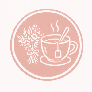 Thee & Detox kruiden