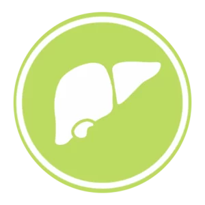 Detox