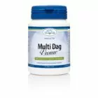 Multi Dag & Nacht Vrouw 2x30 Tabletten - Afbeelding 2