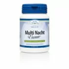 Multi Dag & Nacht Vrouw 2x30 Tabletten - Afbeelding 3