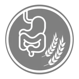 Probiotica