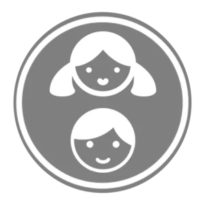 Kids place