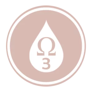 Omega 3