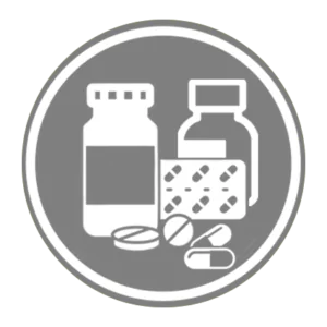 Overige Supplementen