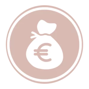 Voordeel pakketten