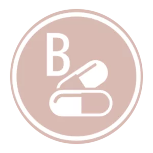 Vitamine B12 & B’s
