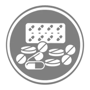 Multi Vitaminen