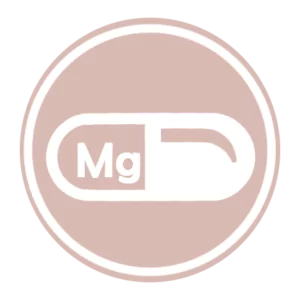 Magnesium
